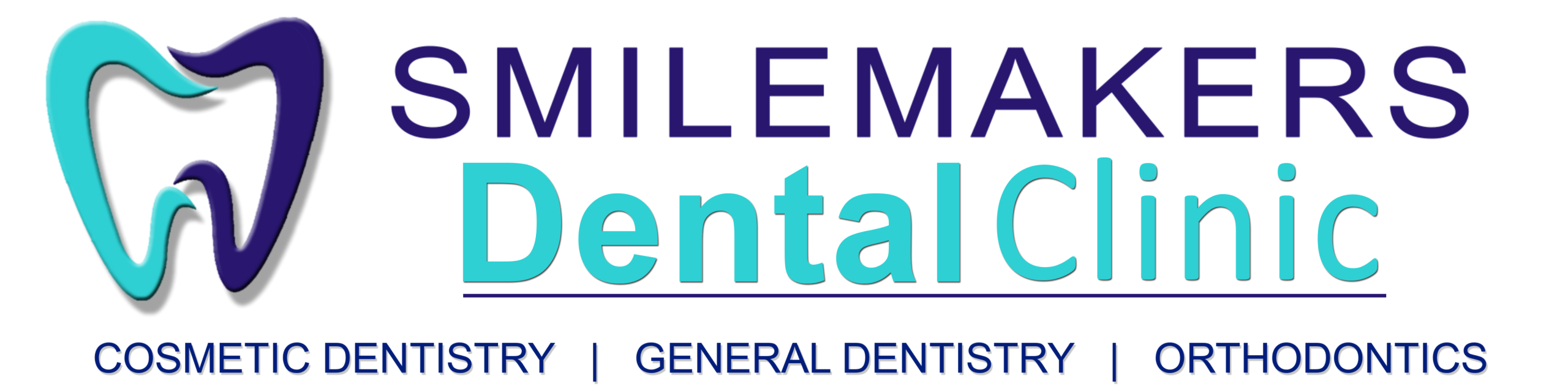 SMDC Logo April2026 2